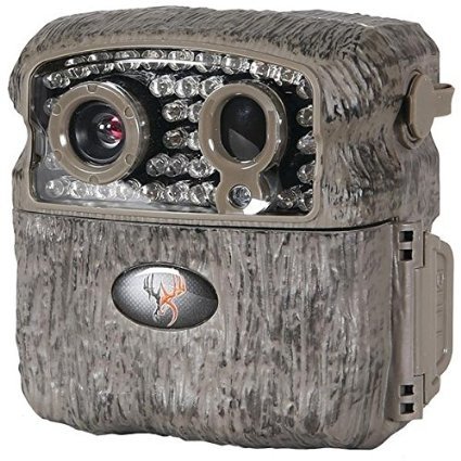 Wildgame Innovations Trail Camera Downloads
